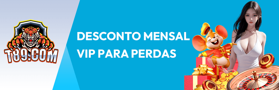 futebol nordeste aposta